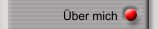 Über mich