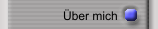 Über mich